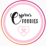 cyprus_foodies@