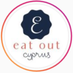 eatoutcyprus@