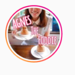 agnes.the.foodie@