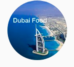 dubai_food@